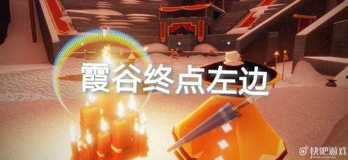 散兵背景爆料视频大全集,全方位解析散兵世界