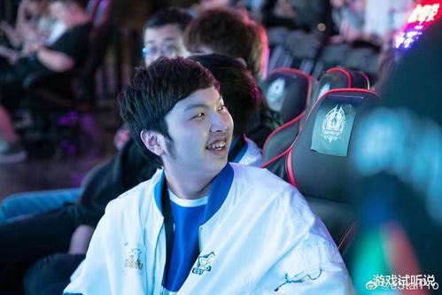 alan最新爆料,娱乐圈最新爆料大起底