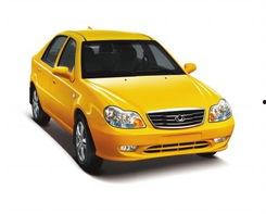 吉利最新信息爆料电话,电话功能革新，引领智能出行新潮流”