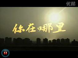 最新八卦爆料网站大全视频,视频内容大曝光！