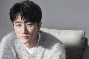 李晨爆料视频大全最新一期,娱乐圈幕后真相大曝光